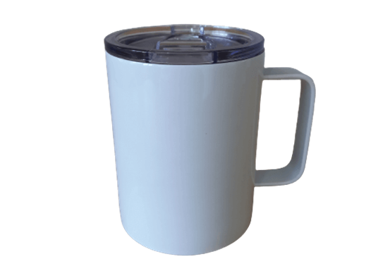 Camping Mug